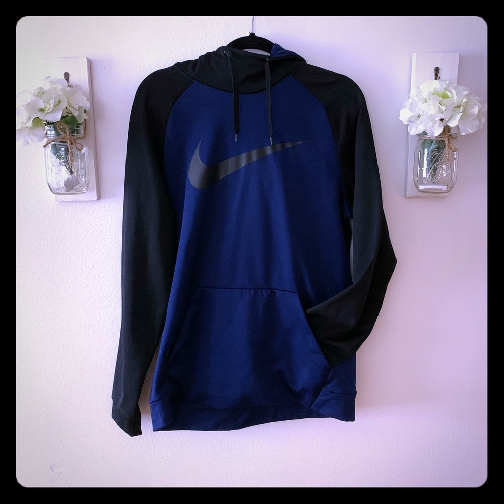 Nike Sweatshirt